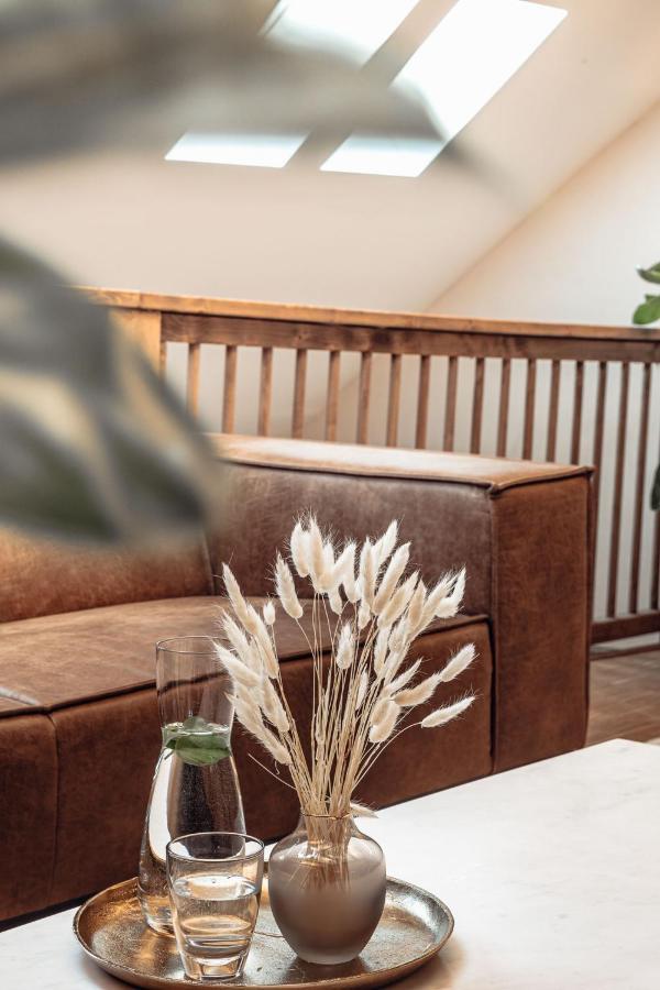Jama - Grosses Design Apartment, Innenstadt, Wlan, Familie&Gruppen Coburg Exterior photo